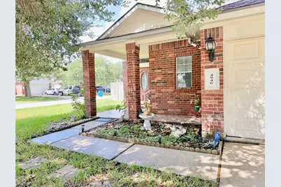 4946 Kasos Isle Drive, Spring, TX 77388 - Photo 4