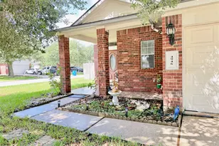 4946 Kasos Isle Dr, Spring, TX 77388 - Photo 4