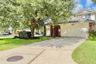 4946 Kasos Isle Dr, Spring, TX 77388 - Photo 1