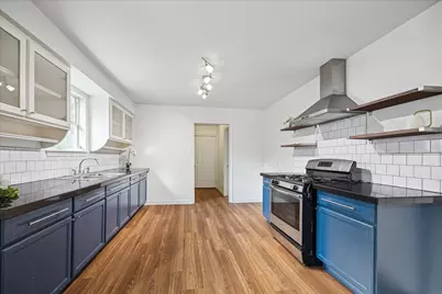 7933 Elwood Street, Houston, TX 77012 - Photo 10