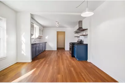 7933 Elwood Street, Houston, TX 77012 - Photo 4