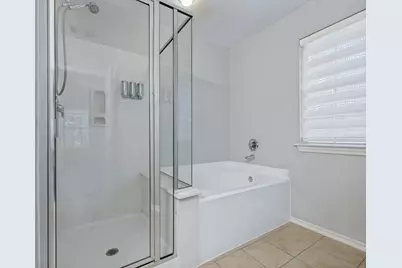151 N Burberry Park Circle, Spring, TX 77382 - Photo 18