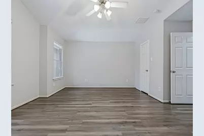 151 N Burberry Park Circle, Spring, TX 77382 - Photo 6