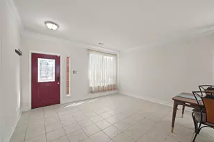 2214 Tremont Trail Ln, Katy, TX 77450 - Photo 4
