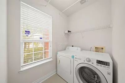 2214 Tremont Trail Lane, Katy, TX 77450 - Photo 14