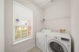 2214 Tremont Trail Ln, Katy, TX 77450 - Photo 14