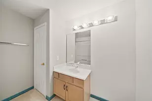 2214 Tremont Trail Ln, Katy, TX 77450 - Photo 24