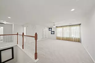 2214 Tremont Trail Ln, Katy, TX 77450 - Photo 20