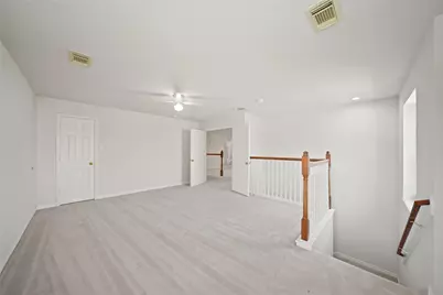 2214 Tremont Trail Lane, Katy, TX 77450 - Photo 18