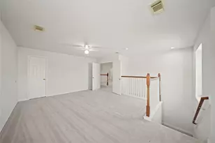 2214 Tremont Trail Ln, Katy, TX 77450 - Photo 18