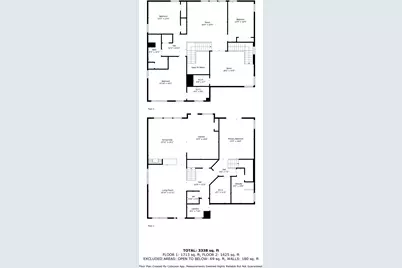 2214 Tremont Trail Lane, Katy, TX 77450 - Photo 30