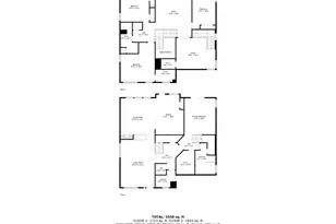 2214 Tremont Trail Ln, Katy, TX 77450 - Photo 30