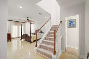 2214 Tremont Trail Ln, Katy, TX 77450 - Photo 14