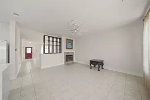 2214 Tremont Trail Ln, Katy, TX 77450 - Photo 8