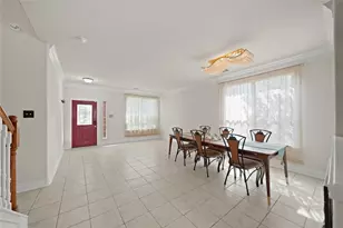 2214 Tremont Trail Ln, Katy, TX 77450 - Photo 6