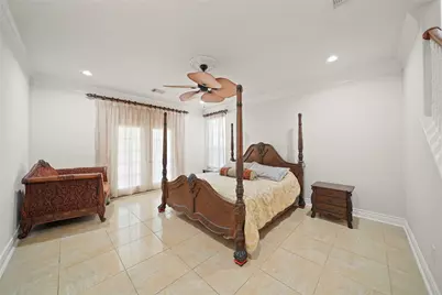 2214 Tremont Trail Lane, Katy, TX 77450 - Photo 16