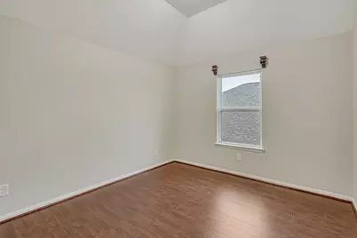17602 Stamford Oaks Drive, Tomball, TX 77377 - Photo 20
