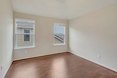 17602 Stamford Oaks Drive, Tomball, TX 77377 - Photo 28