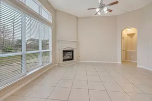 17602 Stamford Oaks Dr, Tomball, TX 77377 - Photo 12