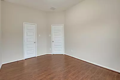 17602 Stamford Oaks Drive, Tomball, TX 77377 - Photo 24