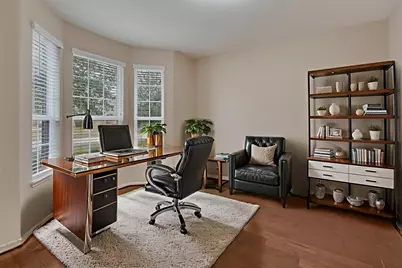 17602 Stamford Oaks Drive, Tomball, TX 77377 - Photo 6