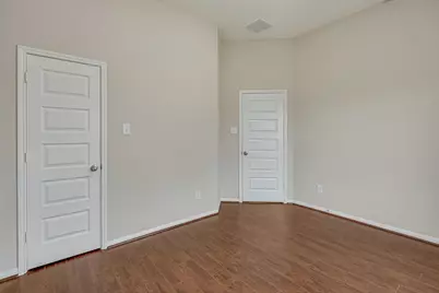 17602 Stamford Oaks Drive, Tomball, TX 77377 - Photo 26