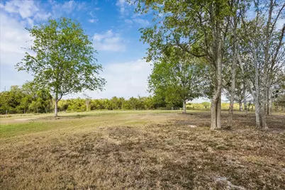 5844 Fm 949 Road, Sealy, TX 77418 - Photo 22
