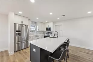 5844 Fm 949 Rd, Sealy, TX 77418 - Photo 8