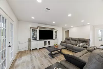 5844 Fm 949 Road, Sealy, TX 77418 - Photo 10