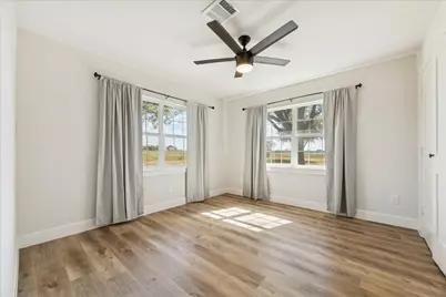 5844 Fm 949 Road, Sealy, TX 77418 - Photo 14