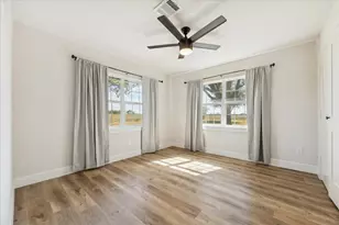 5844 Fm 949 Rd, Sealy, TX 77418 - Photo 14