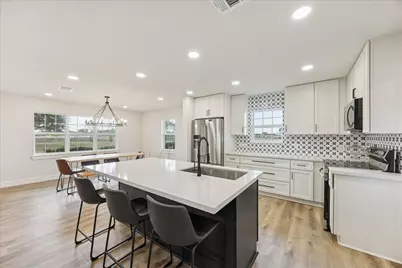 5844 Fm 949 Road, Sealy, TX 77418 - Photo 1