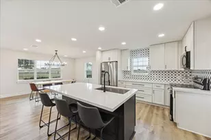 5844 Fm 949 Rd, Sealy, TX 77418 - Photo 1