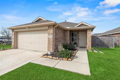 7207 Clover Chase Drive, Katy, TX 77493 - Photo 20