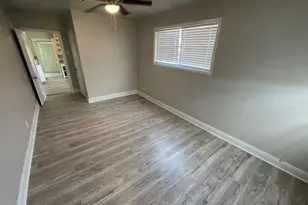 1649 19th St, Port Arthur, TX 77640 - Photo 6