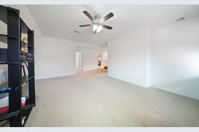 10003 Brookshore Ln, Pearland, TX 77584 - Photo 20