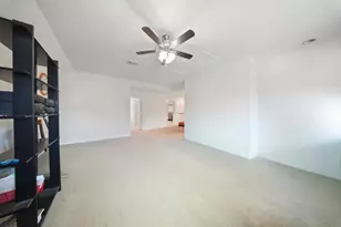 10003 Brookshore Ln, Pearland, TX 77584 - Photo 20