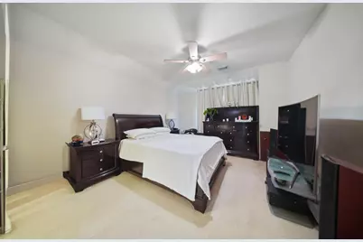 10003 Brookshore Ln, Pearland, TX 77584 - Photo 16