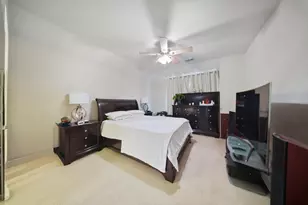 10003 Brookshore Ln, Pearland, TX 77584 - Photo 16