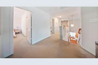 10003 Brookshore Ln, Pearland, TX 77584 - Photo 12