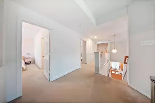 10003 Brookshore Ln, Pearland, TX 77584 - Photo 12