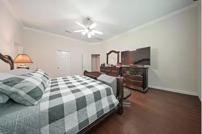 10003 Brookshore Ln, Pearland, TX 77584 - Photo 28