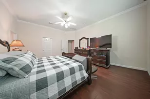 10003 Brookshore Ln, Pearland, TX 77584 - Photo 28