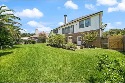 10003 Brookshore Ln, Pearland, TX 77584 - Photo 32