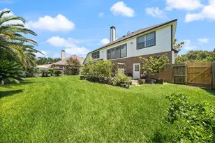 10003 Brookshore Ln, Pearland, TX 77584 - Photo 32