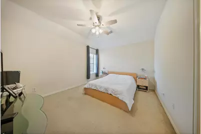 10003 Brookshore Ln, Pearland, TX 77584 - Photo 18