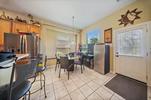 10003 Brookshore Ln, Pearland, TX 77584 - Photo 30