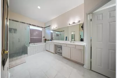 10003 Brookshore Ln, Pearland, TX 77584 - Photo 26