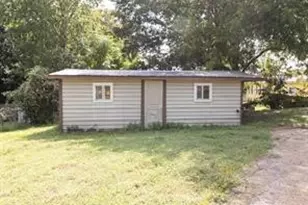 465 N Horton St, La Grange, TX 78945 - Photo 22