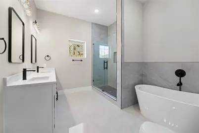 2618 Liguria Ln, Spring, TX 77388 - Photo 20